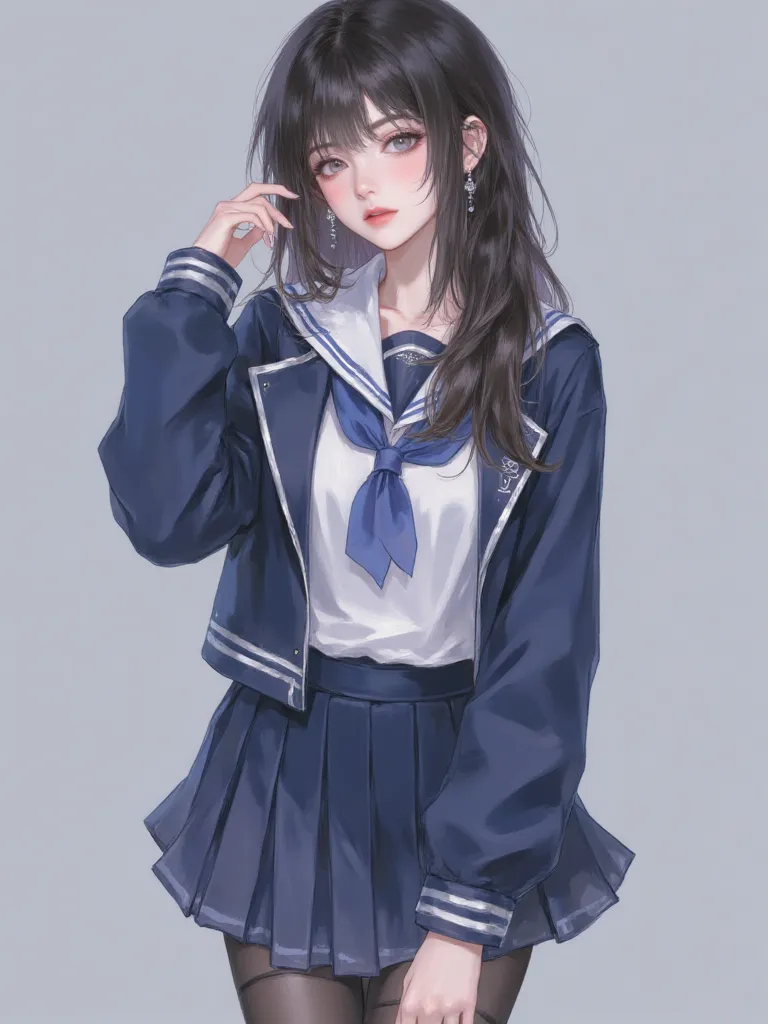 Thumbnail of София