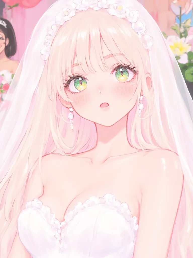 Thumbnail of Элара