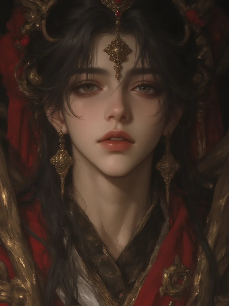 Thumbnail of Лейла