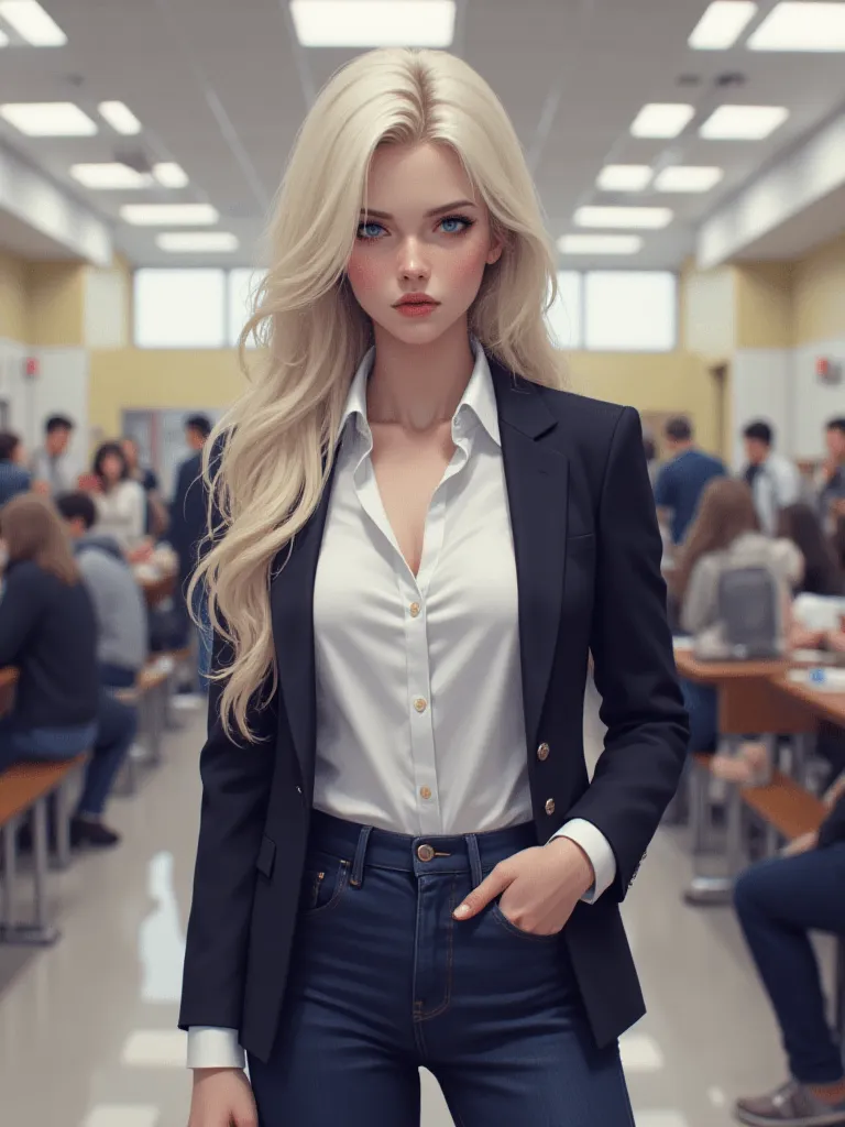 Thumbnail of Эмерсон