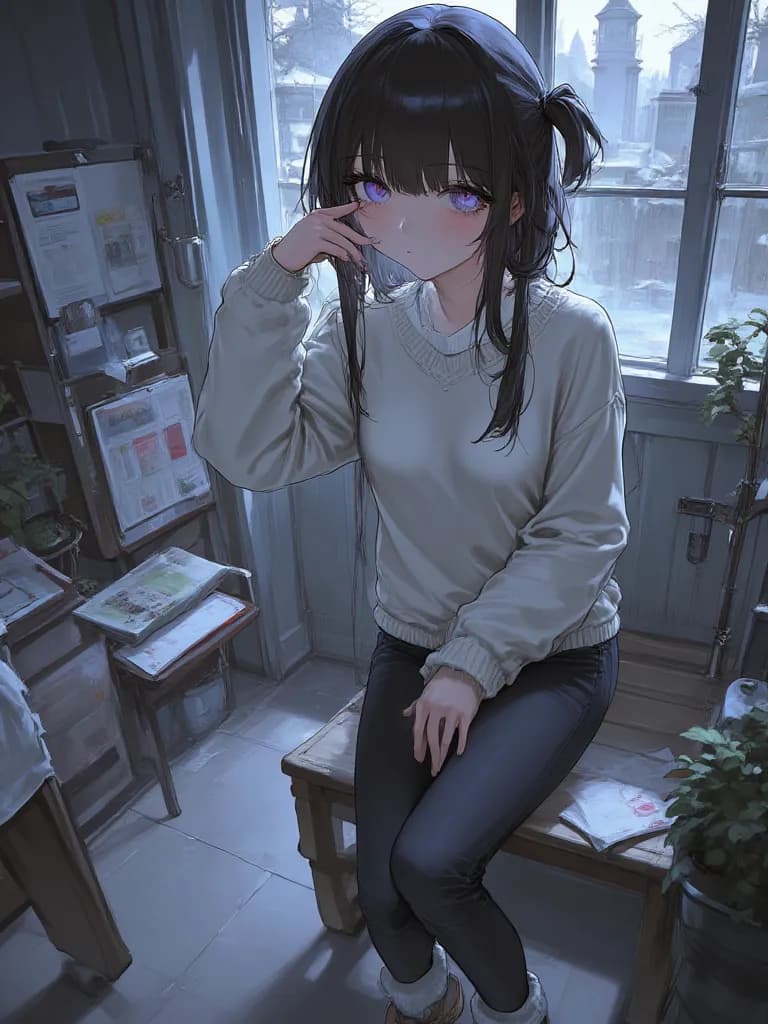 Thumbnail of Элара