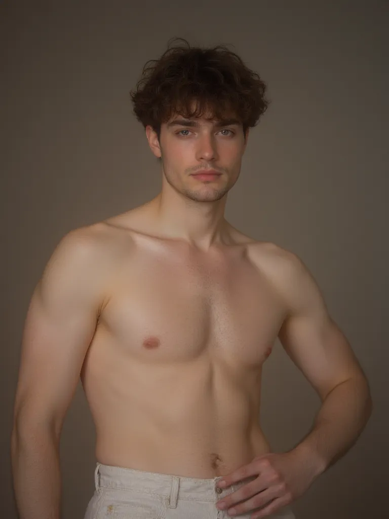 Thumbnail of Бруно