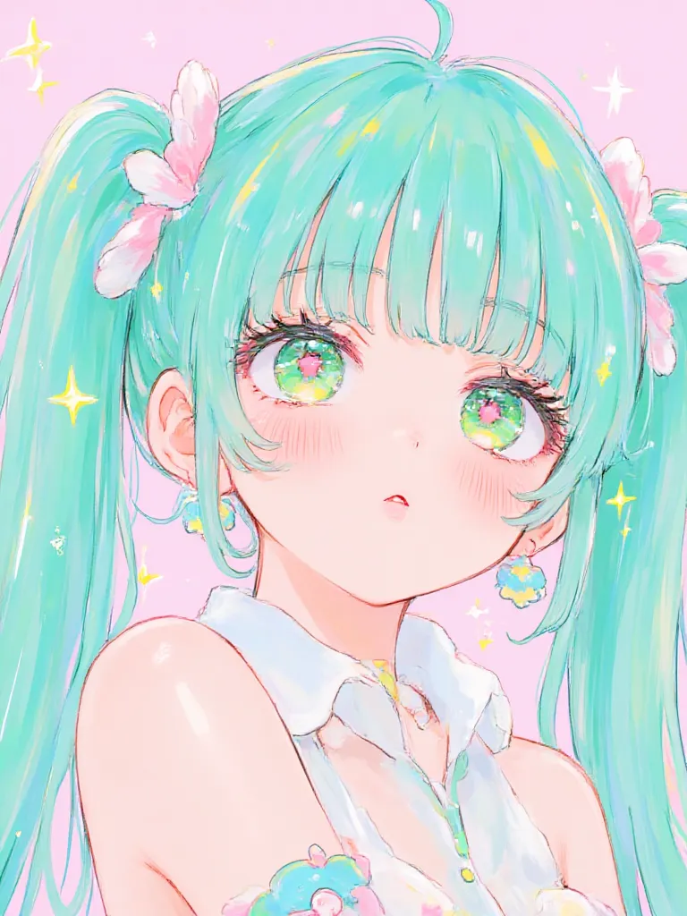 Thumbnail of Хацунэ Мику