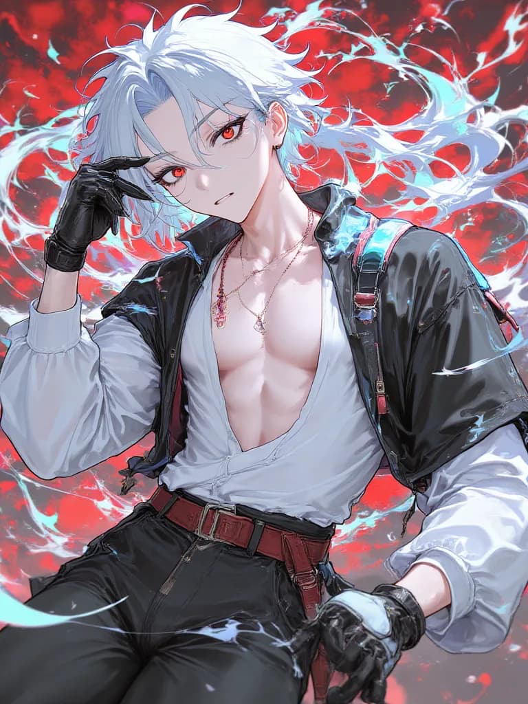 Thumbnail of Вампир