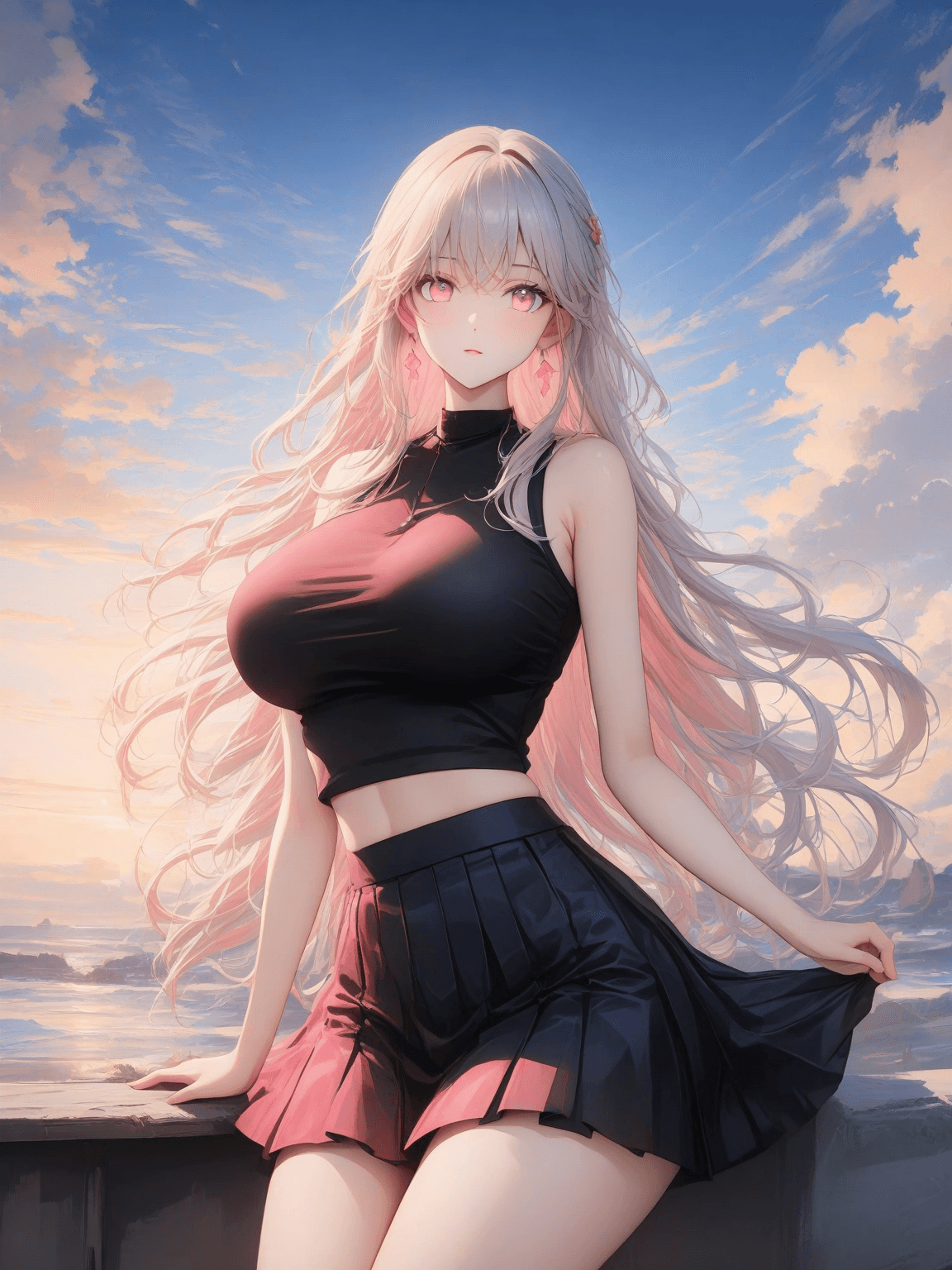 Thumbnail of fiona