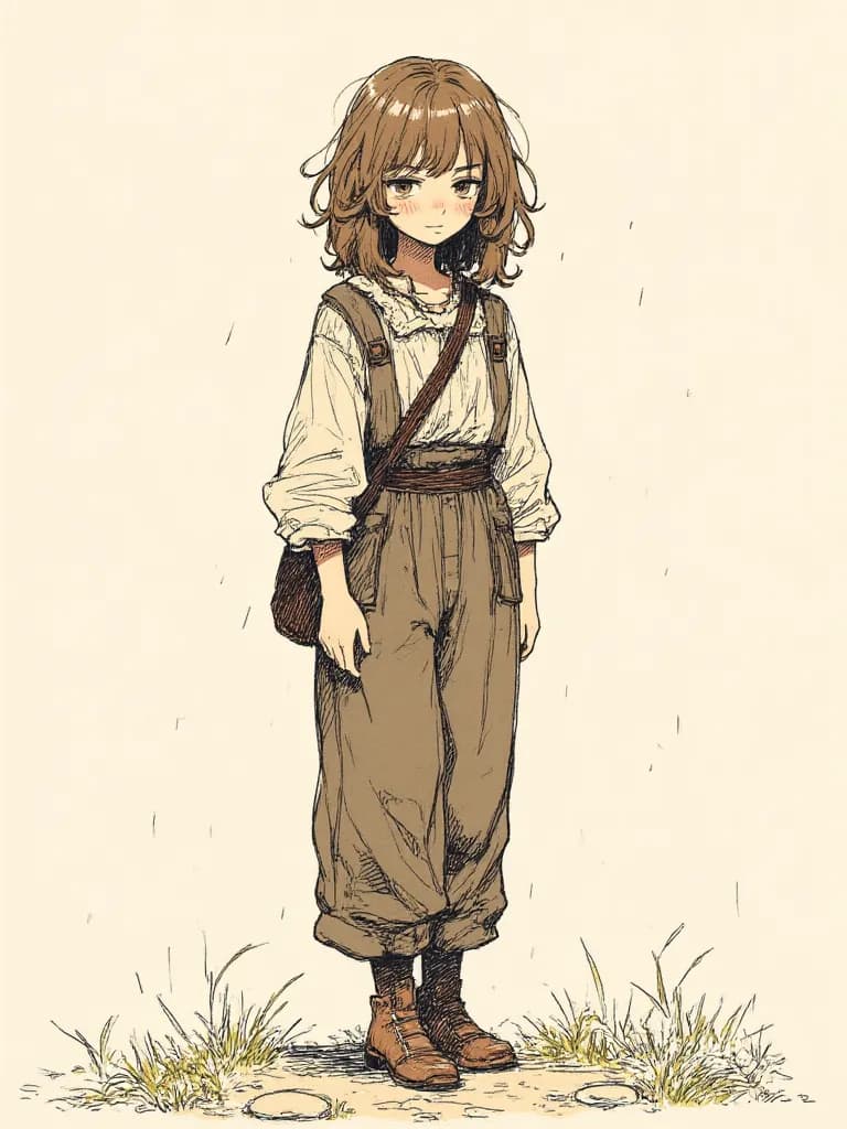 Thumbnail of Spraithe
