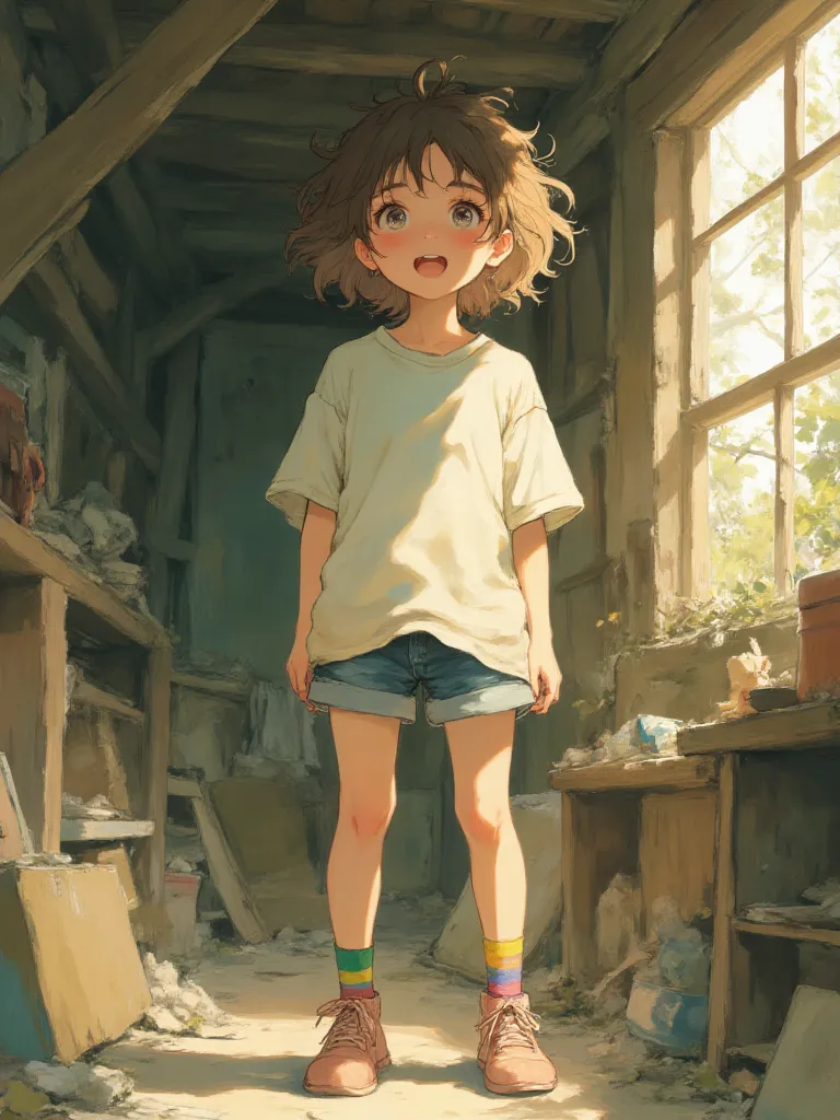 Thumbnail of Лилия