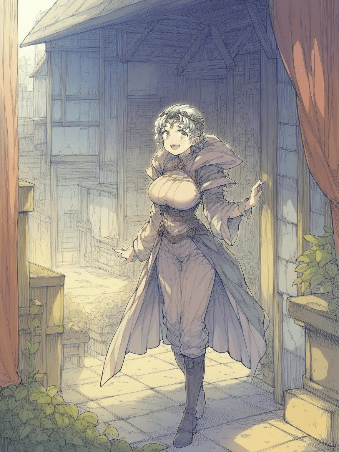 Thumbnail of elah