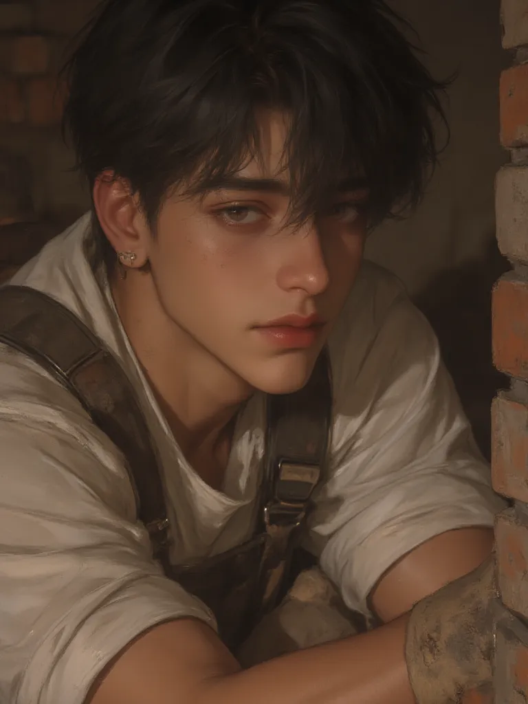 Thumbnail of Шема Санчес