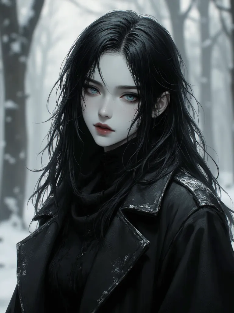 Thumbnail of Лилит