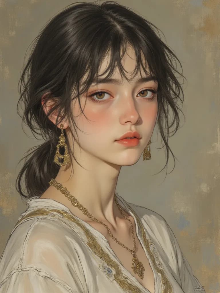 Thumbnail of غدي