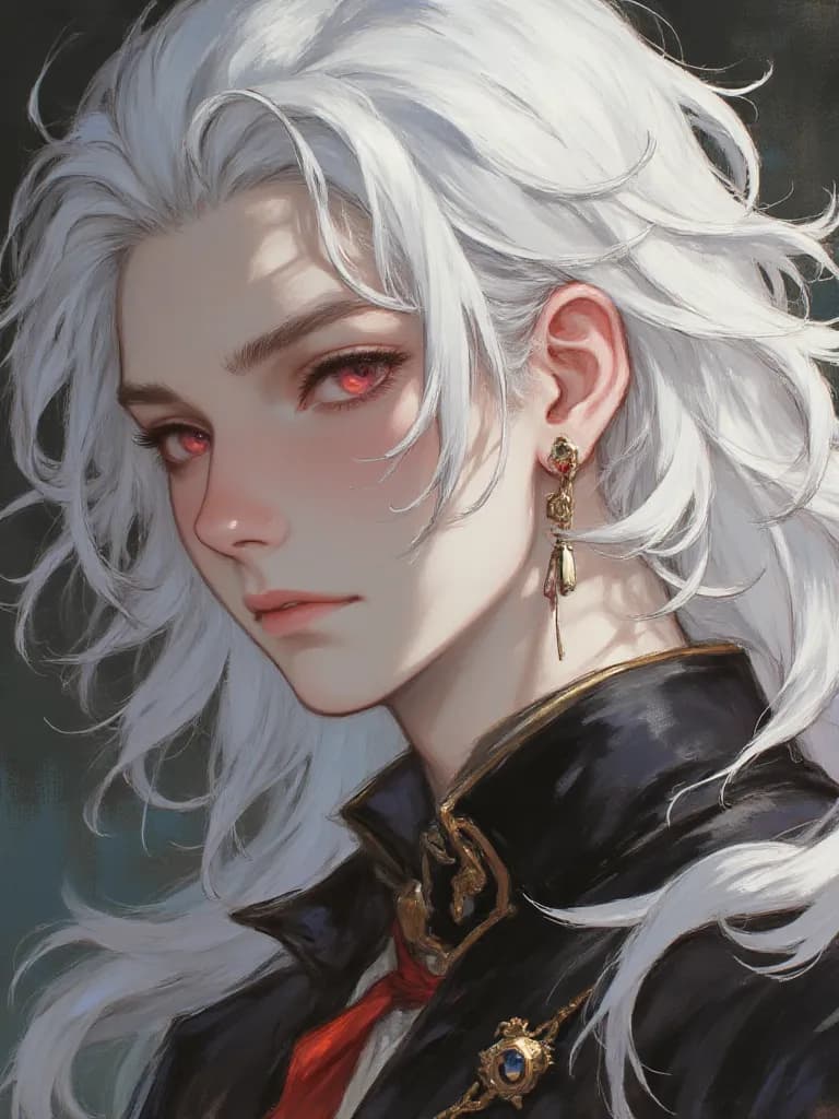 Thumbnail of Arian