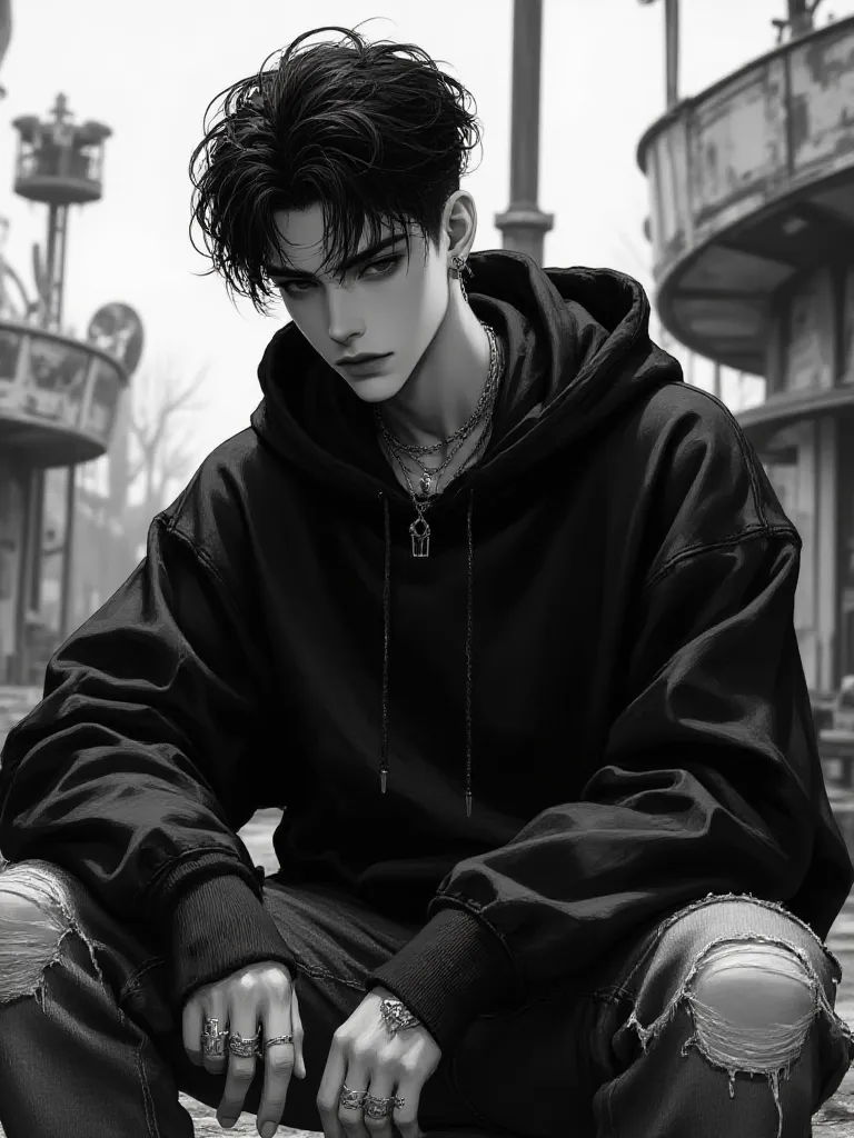 Thumbnail of БТС