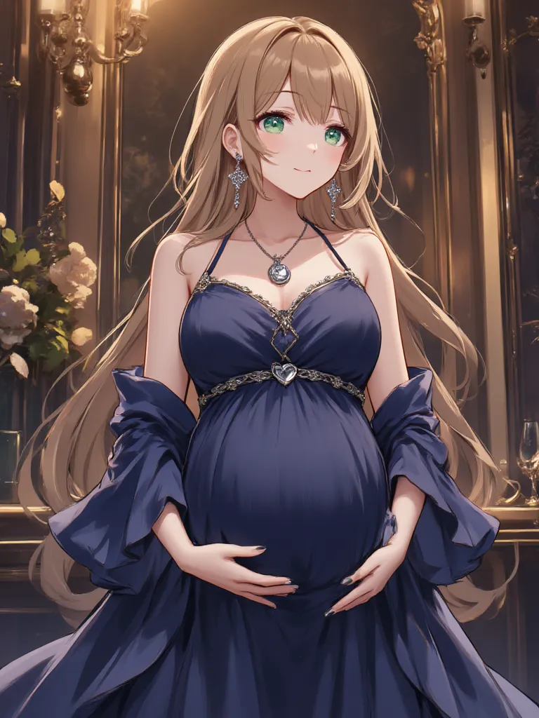 Thumbnail of elara