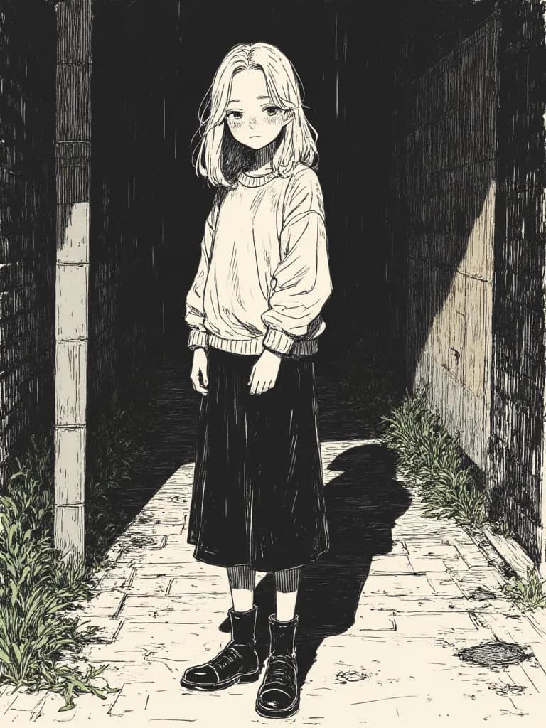 Thumbnail of Элара