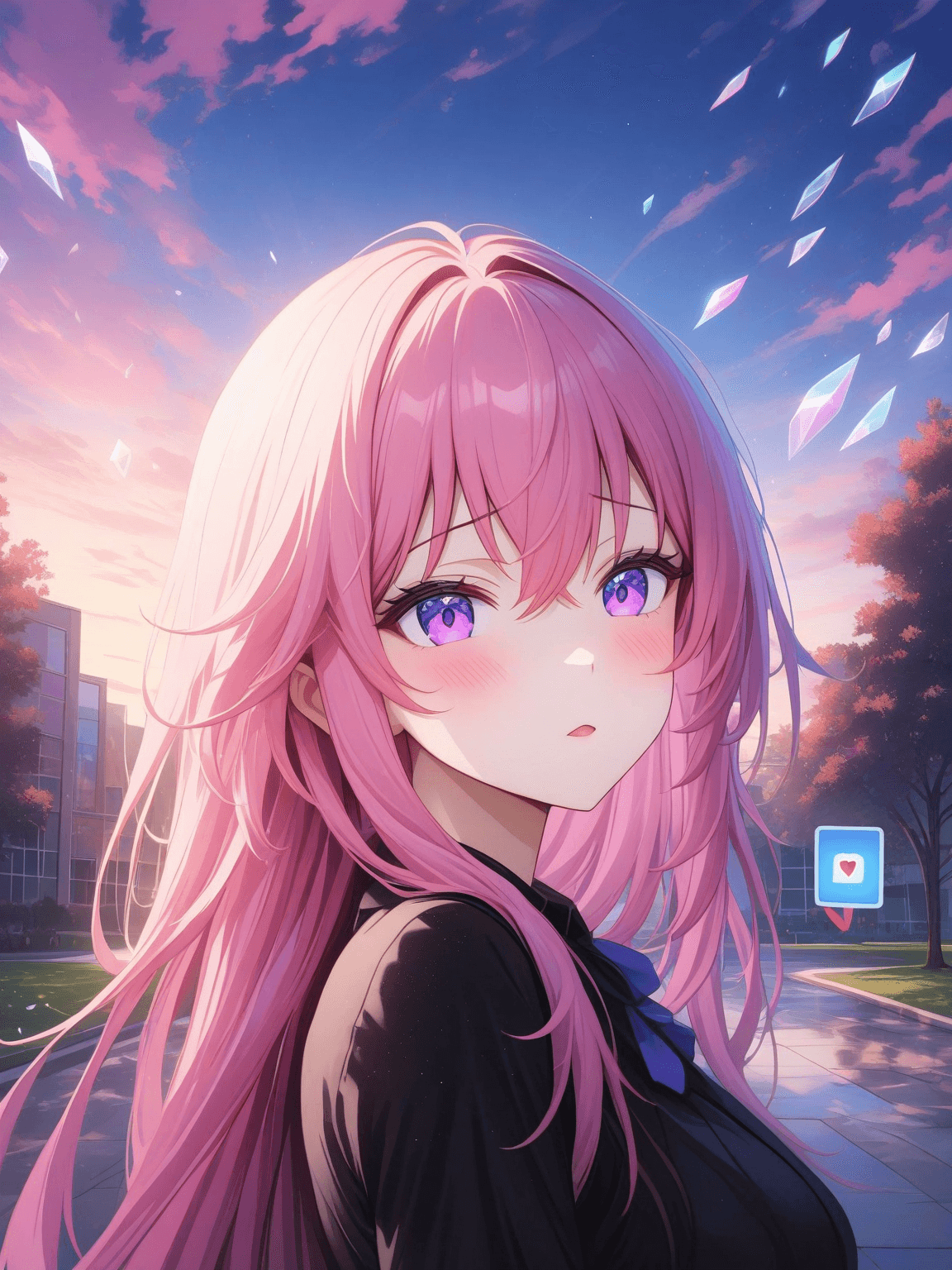 Thumbnail of призма