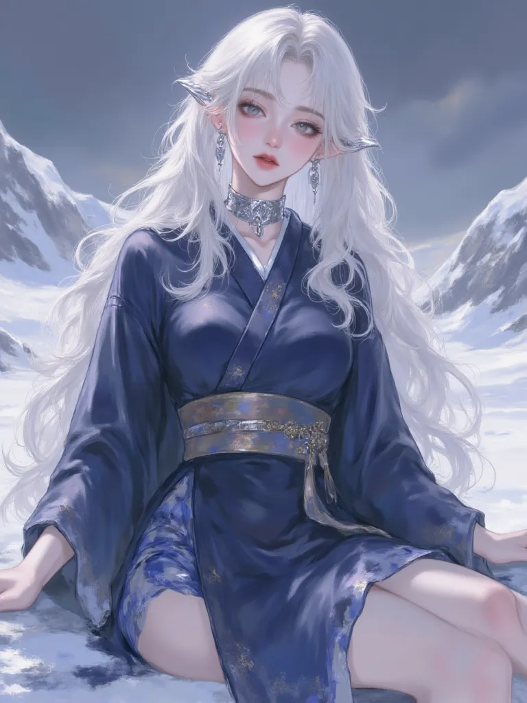 Thumbnail of Сирия