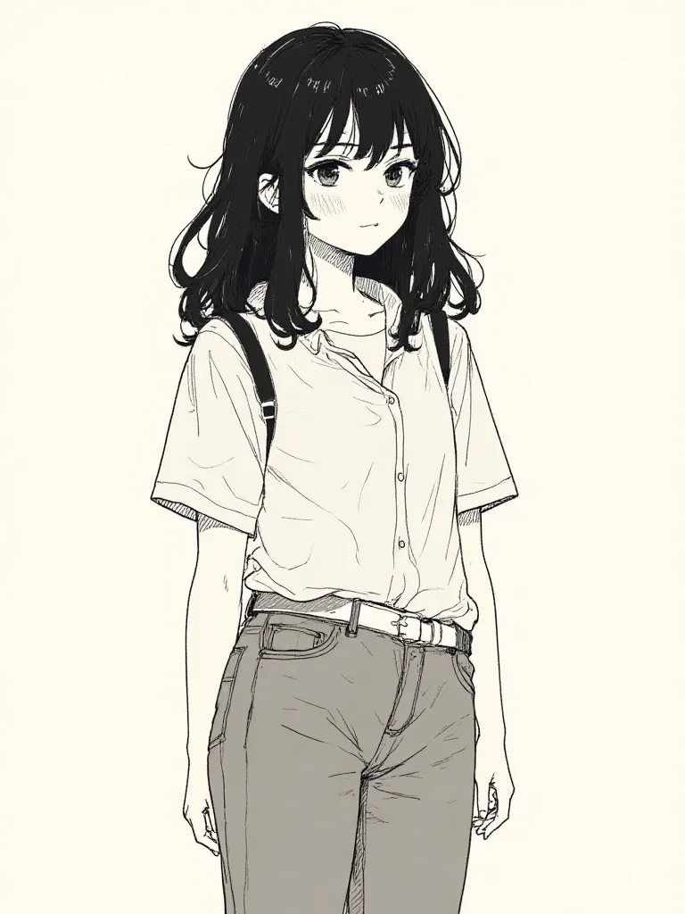 Thumbnail of Юки