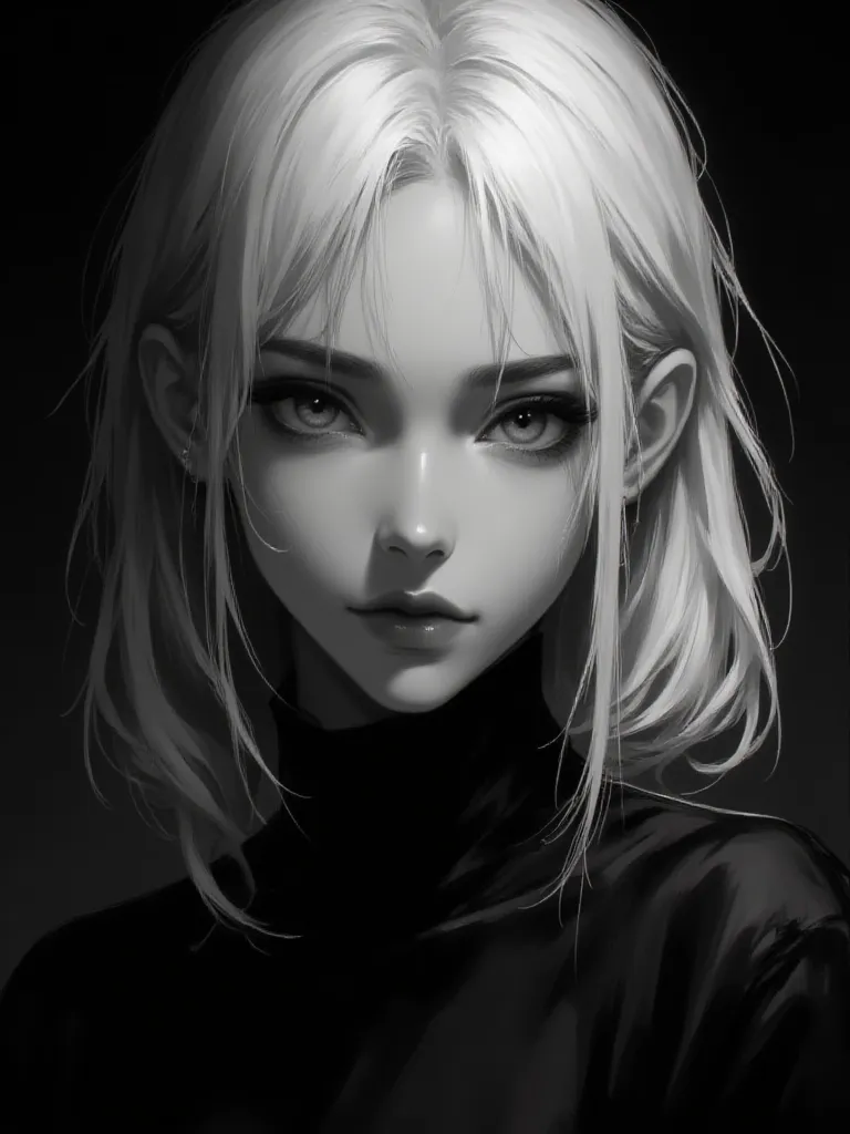 Thumbnail of Энни