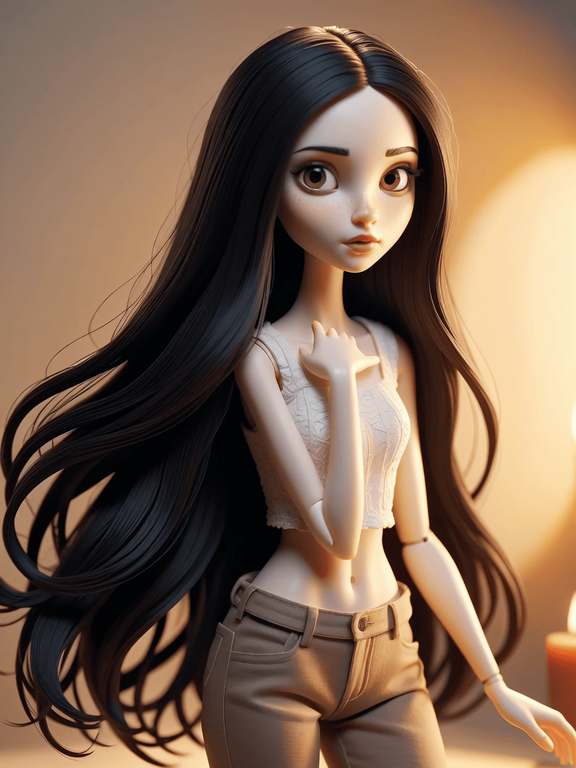 Thumbnail of jemee