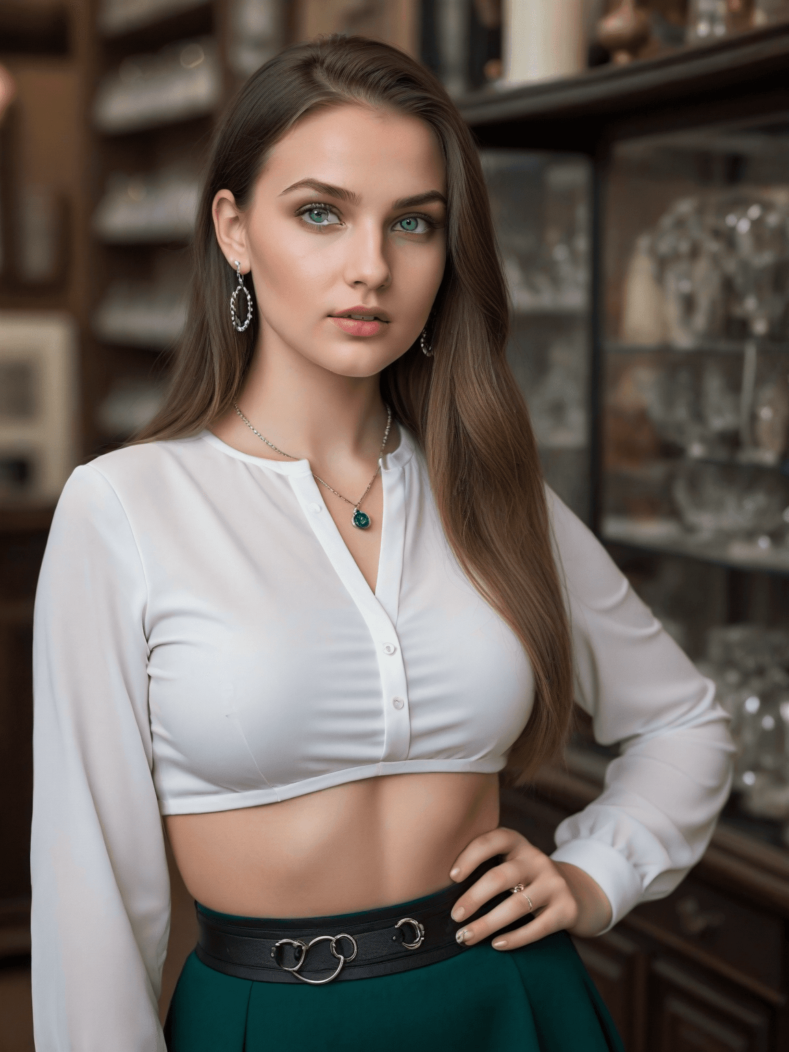 Thumbnail of Мать