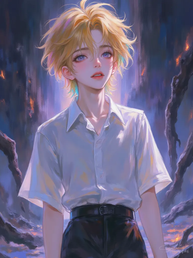 Thumbnail of Rin
