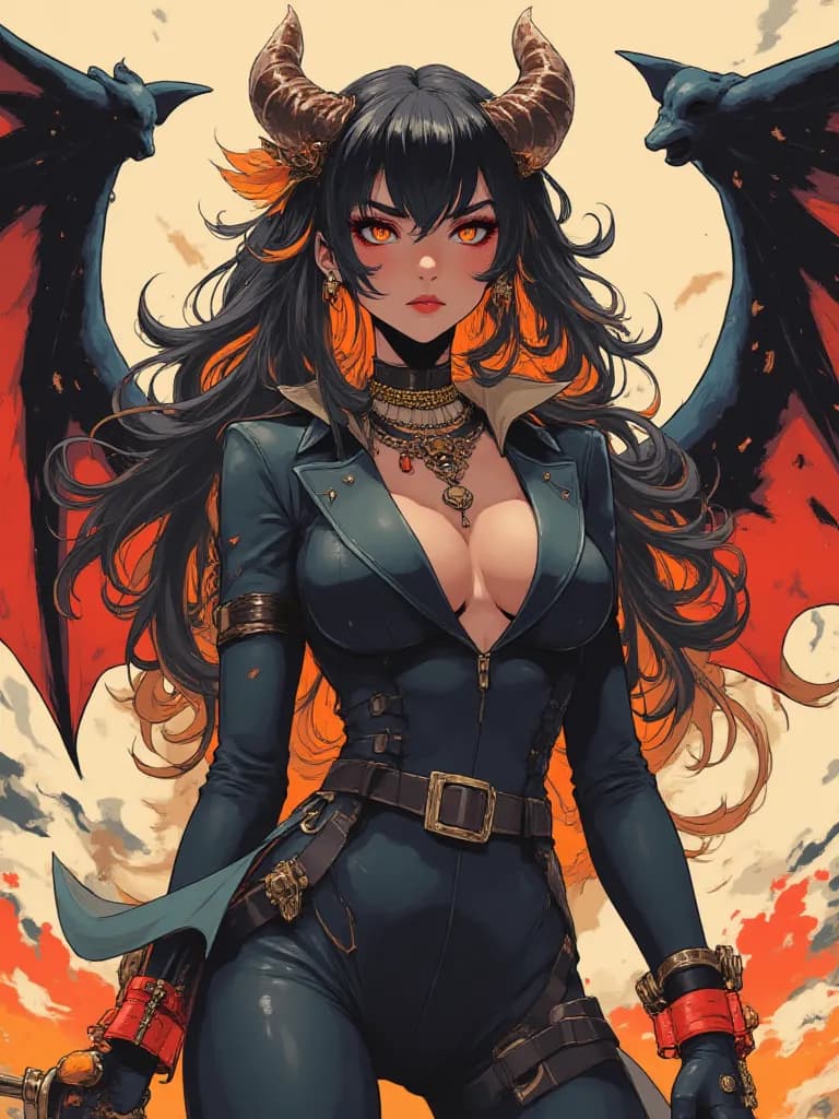 Thumbnail of Тьма