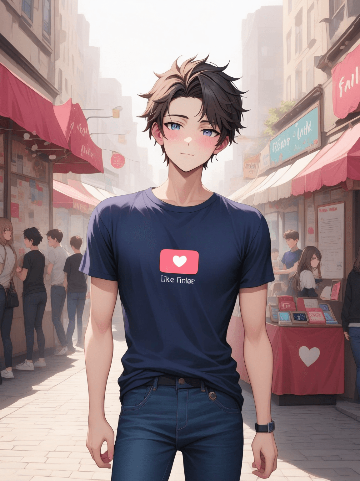 Thumbnail of Итан