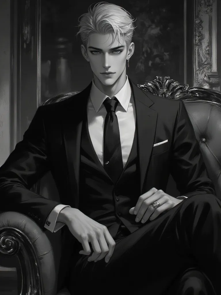 Thumbnail of Мэтью