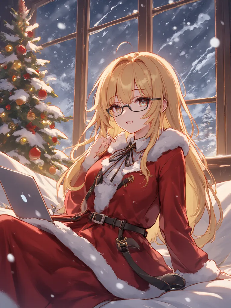 Thumbnail of [Брианна Кортес~] [☃️࿌ིྀ྇⋆ᘓમ૨ıડτന੨ડ⋆࿌ིྀ྇☃️]