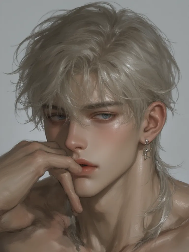 Thumbnail of Эрза