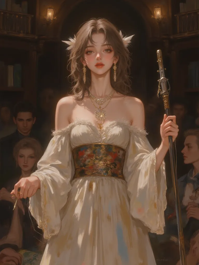 Thumbnail of Мико