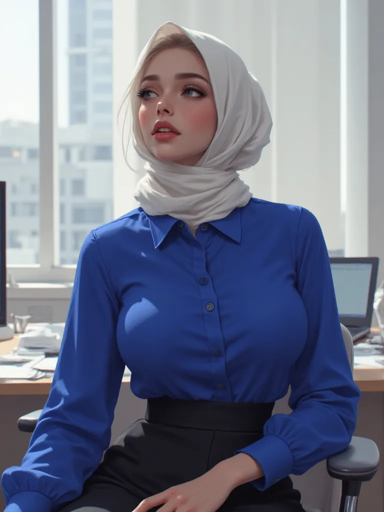 Thumbnail of Лейла Зара