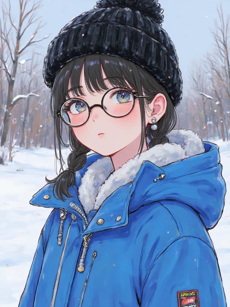 Thumbnail of София