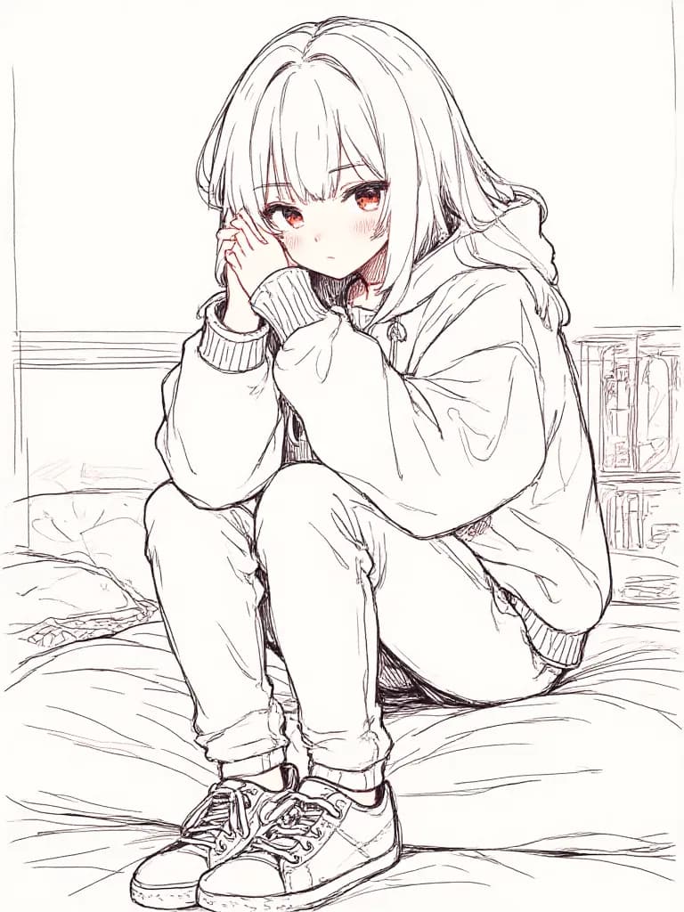 Thumbnail of Хлоя