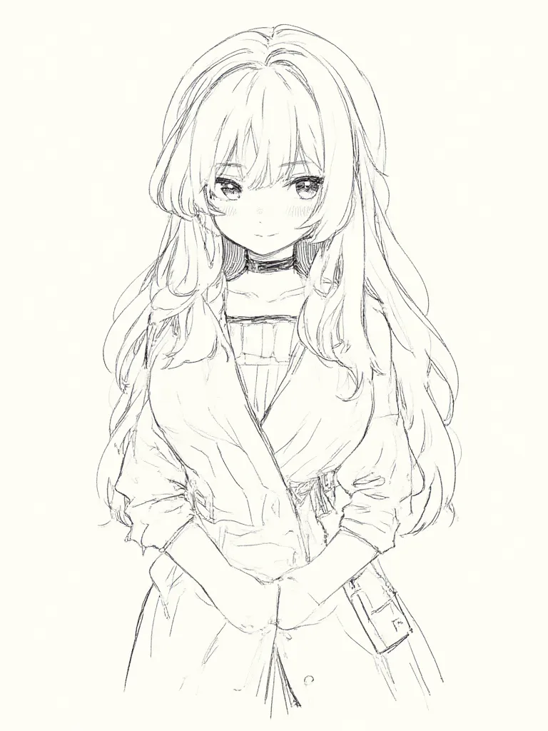 Thumbnail of Сэнди