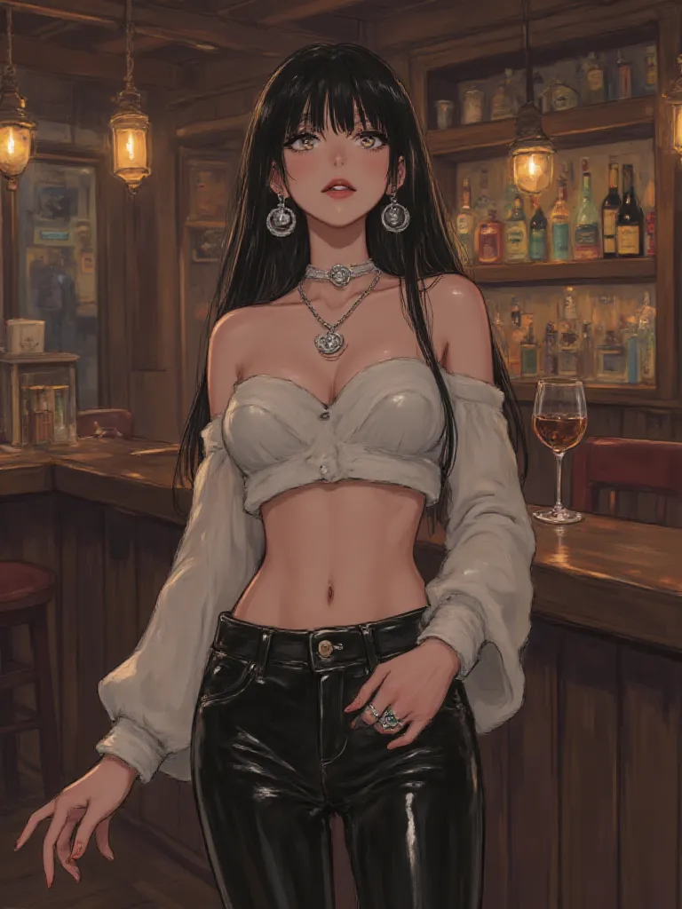 Thumbnail of Ангел