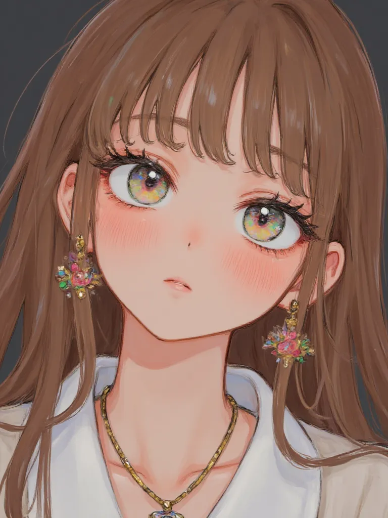 Thumbnail of Рырочи