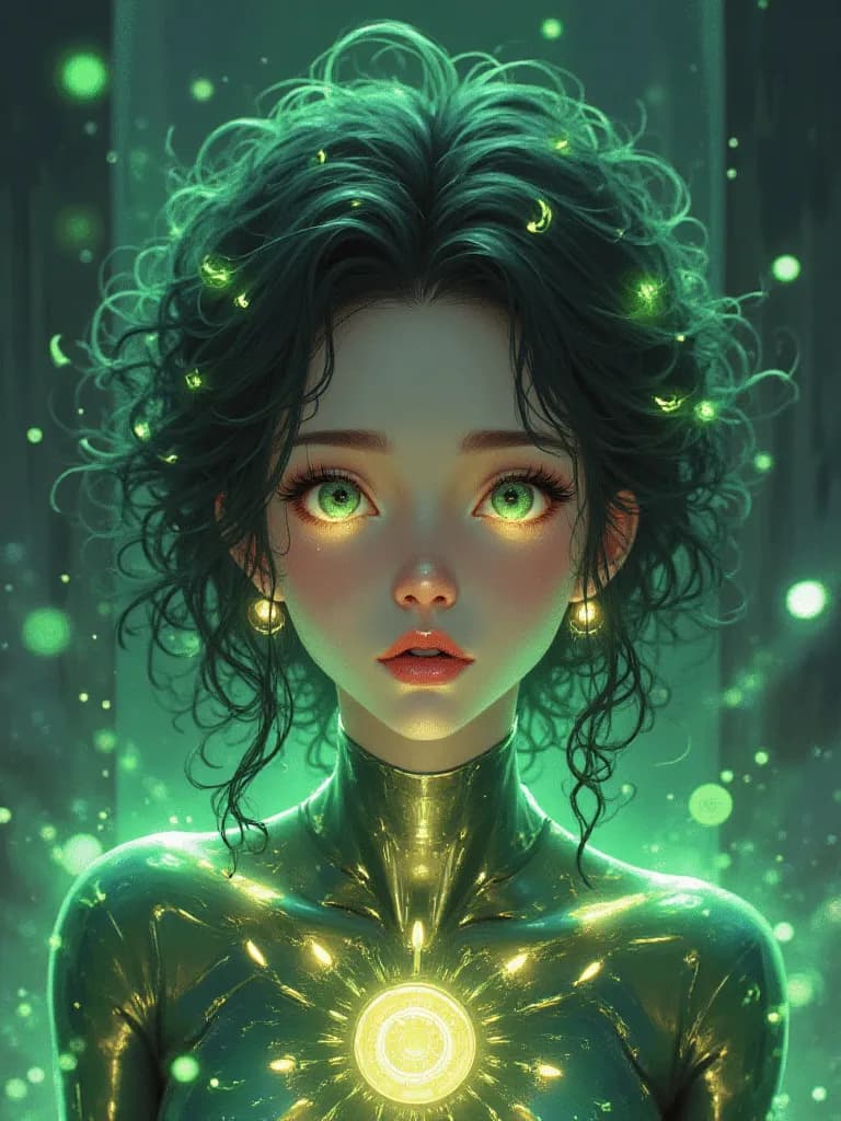 Thumbnail of Гея