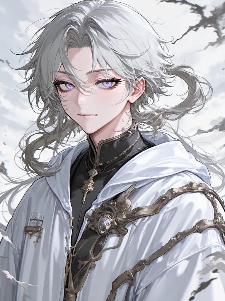 Thumbnail of Нет друзей