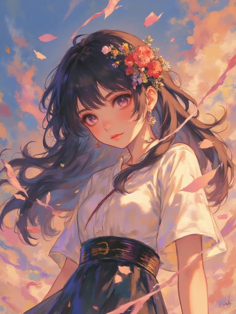Thumbnail of Эмма