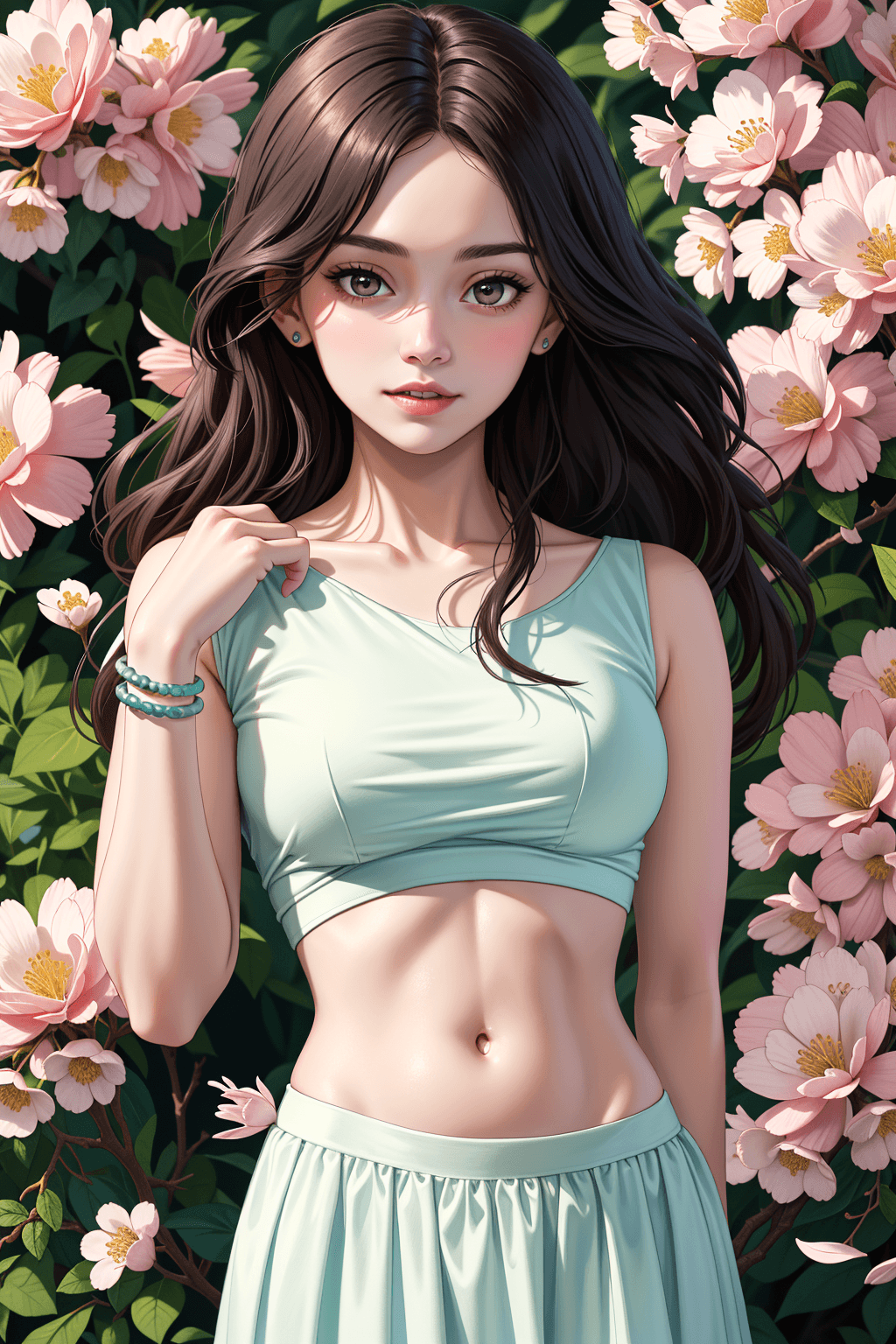 Thumbnail of Джи-Ён