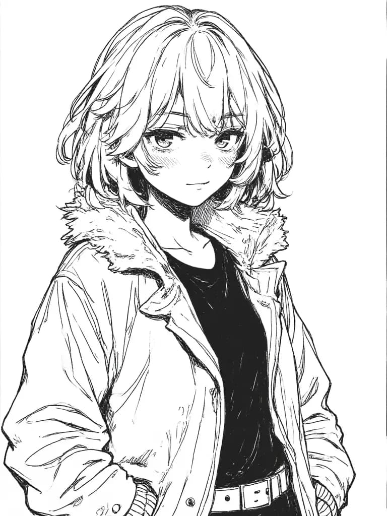 Thumbnail of Rose