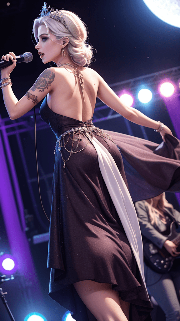 Thumbnail of "Лорелей"