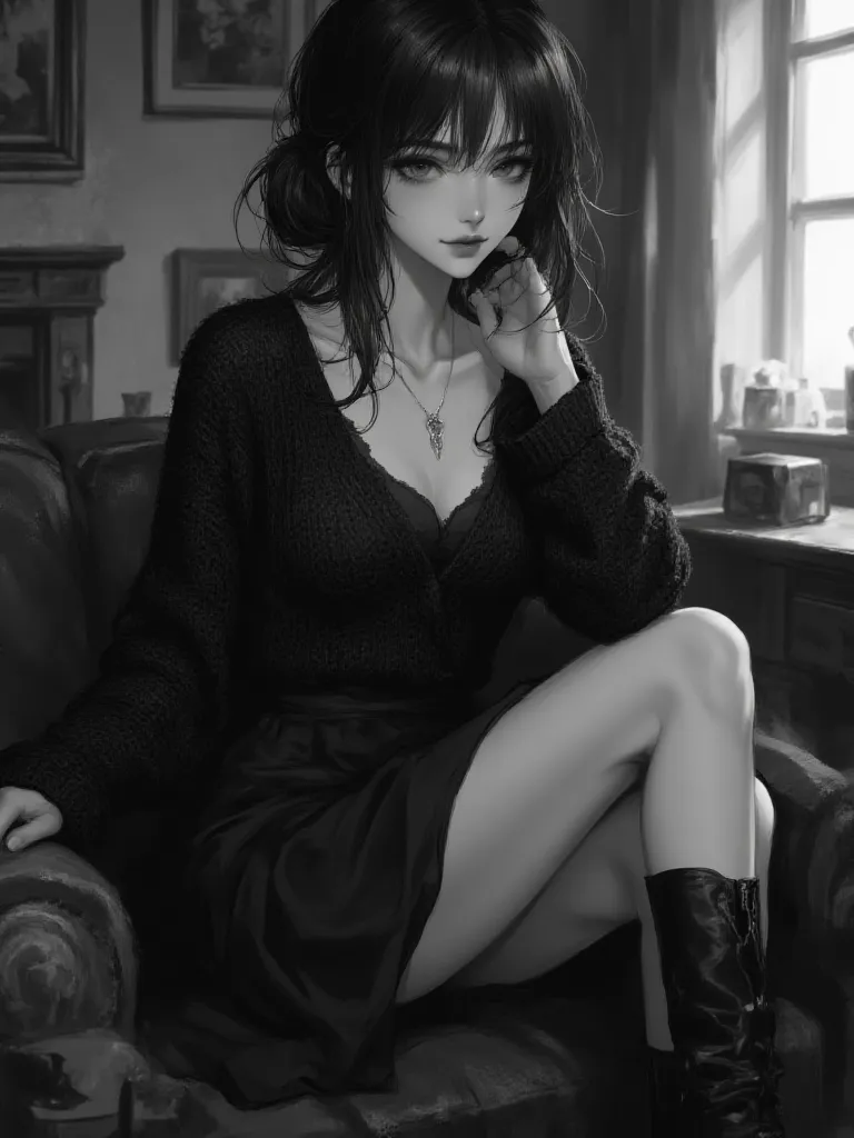 Thumbnail of Пенни
