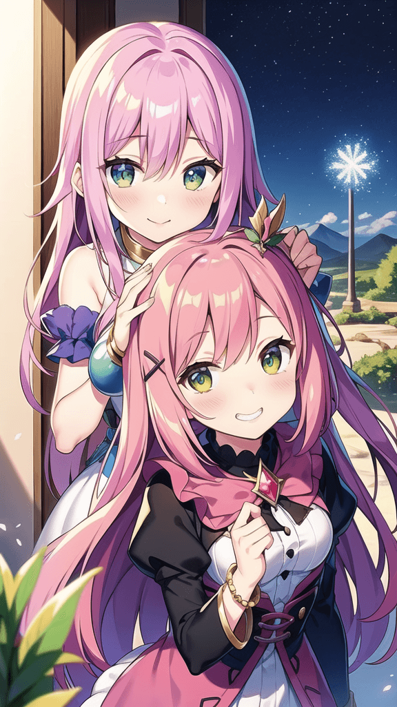 Thumbnail of "Sakura"