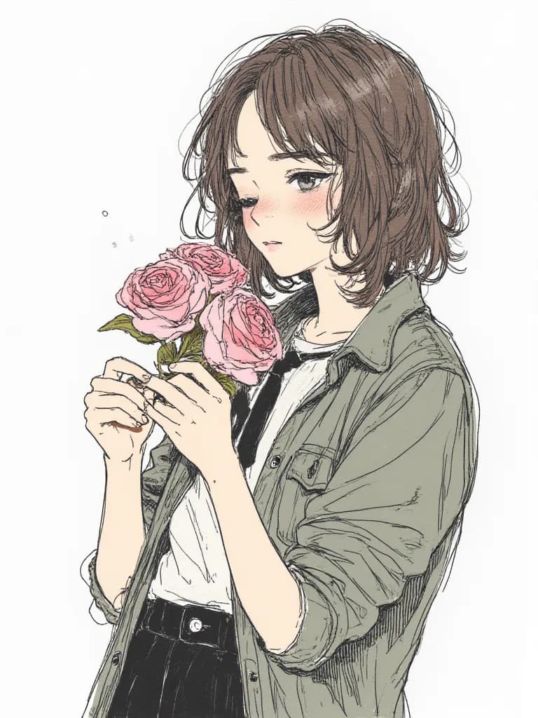 Thumbnail of Лова Скотт