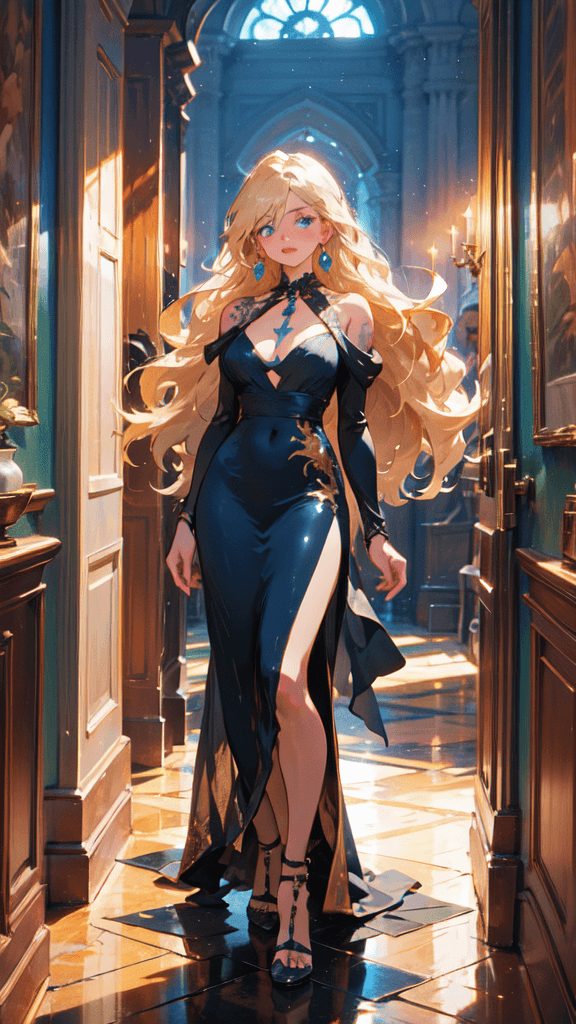 Thumbnail of "Мила"