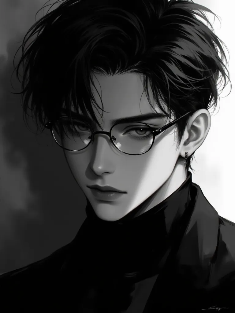 Thumbnail of Скайлер