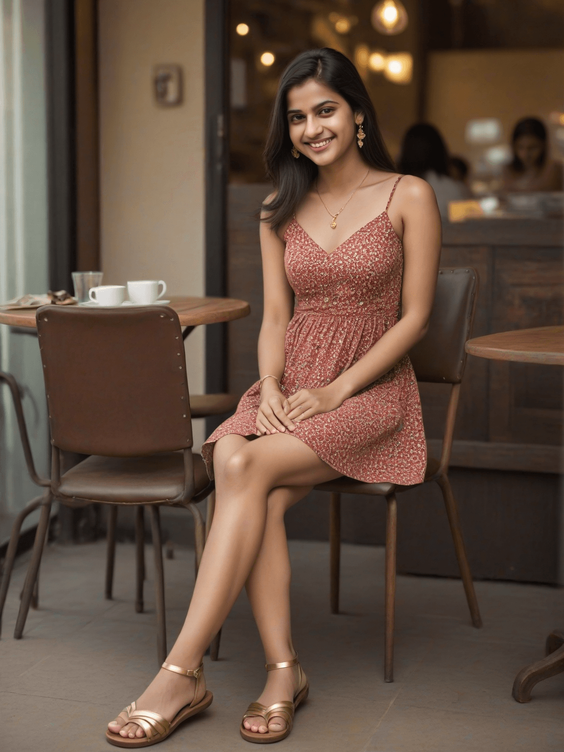 Thumbnail of Naina